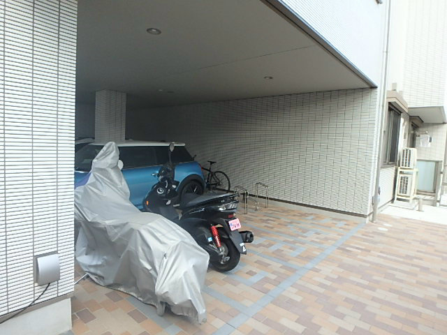 ビューノラメゾン  その他11