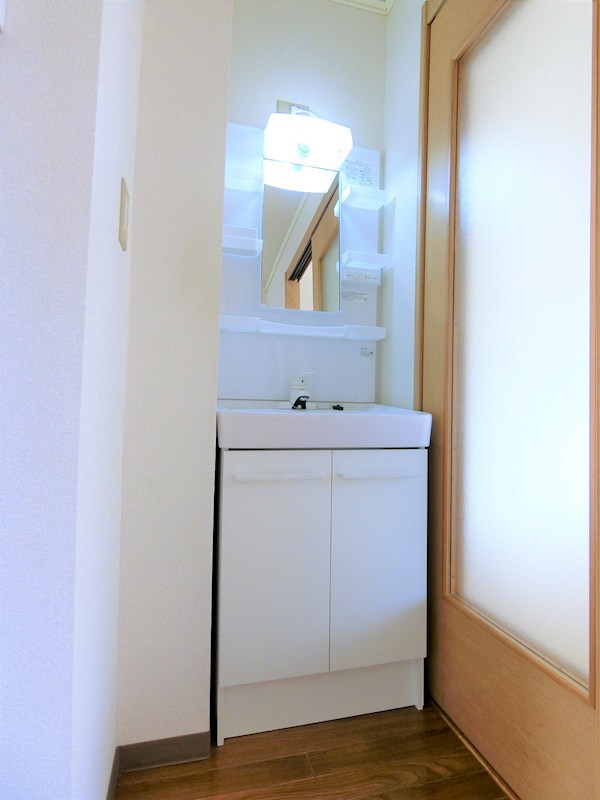 シティハイムスピカ その他2