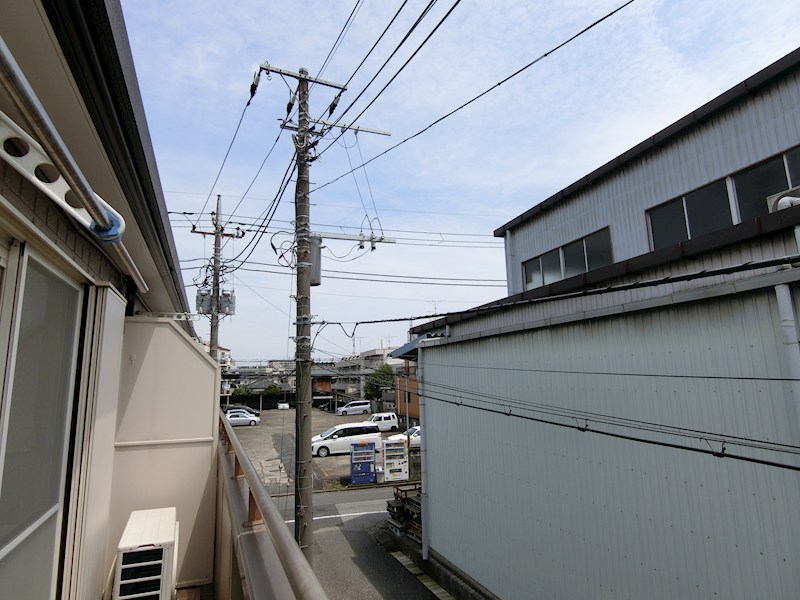 シティハイムスピカ その他7