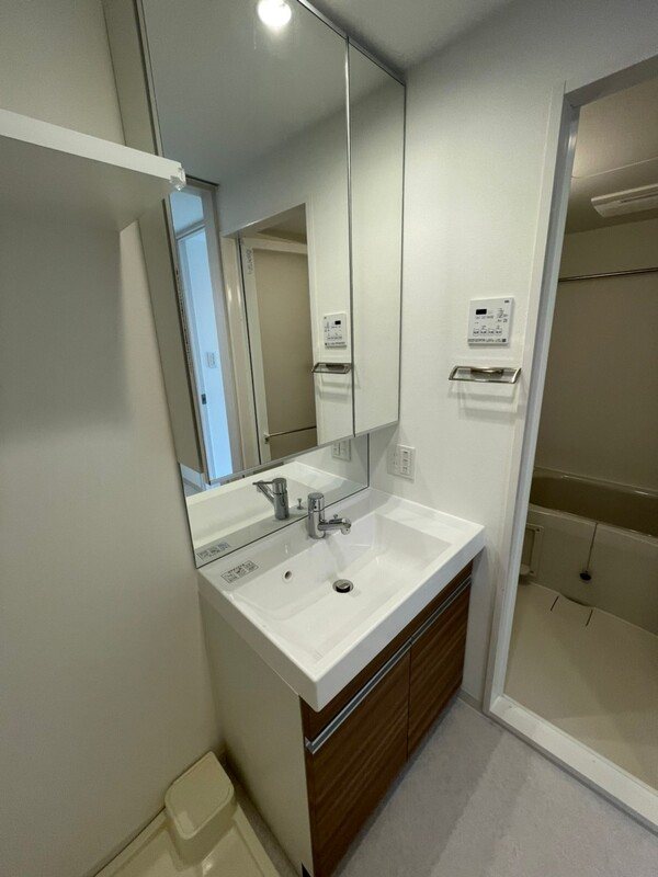 ラグゼナ田端北 その他3