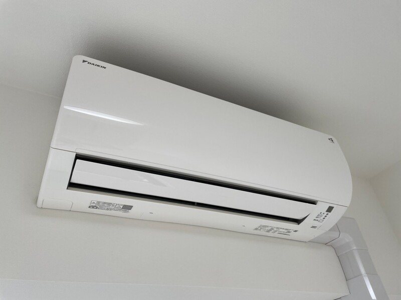 ラグゼナ田端北 その他5