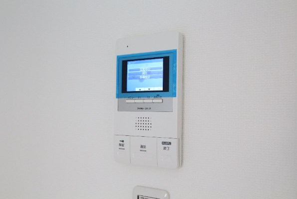 サンドニエル西尾久 その他2