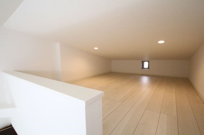 サンドニエル西尾久 その他6