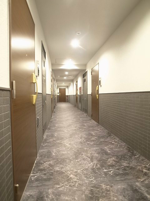 アビタ・ヴァン  その他2