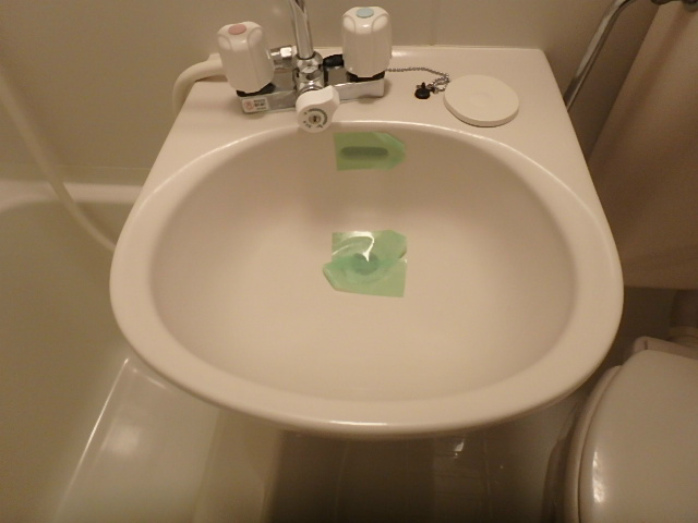 イルマーレ東向島  その他5