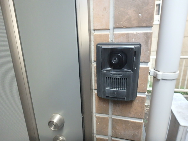 イルマーレ東向島  その他外観2