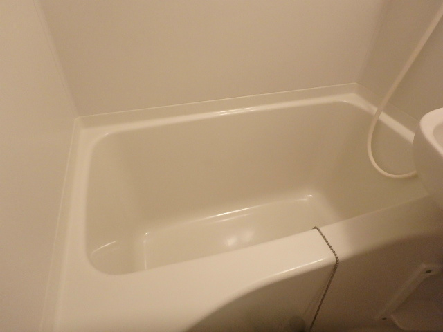 イルマーレ東向島  風呂画像