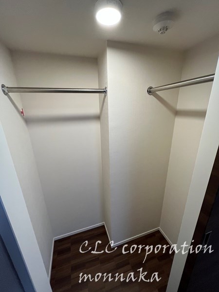 クレストコート清澄庭園 その他3