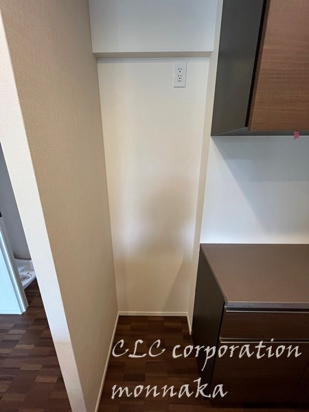 クレストコート清澄庭園 その他19