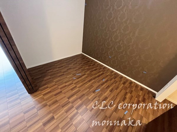 クレストコート清澄庭園 その他23