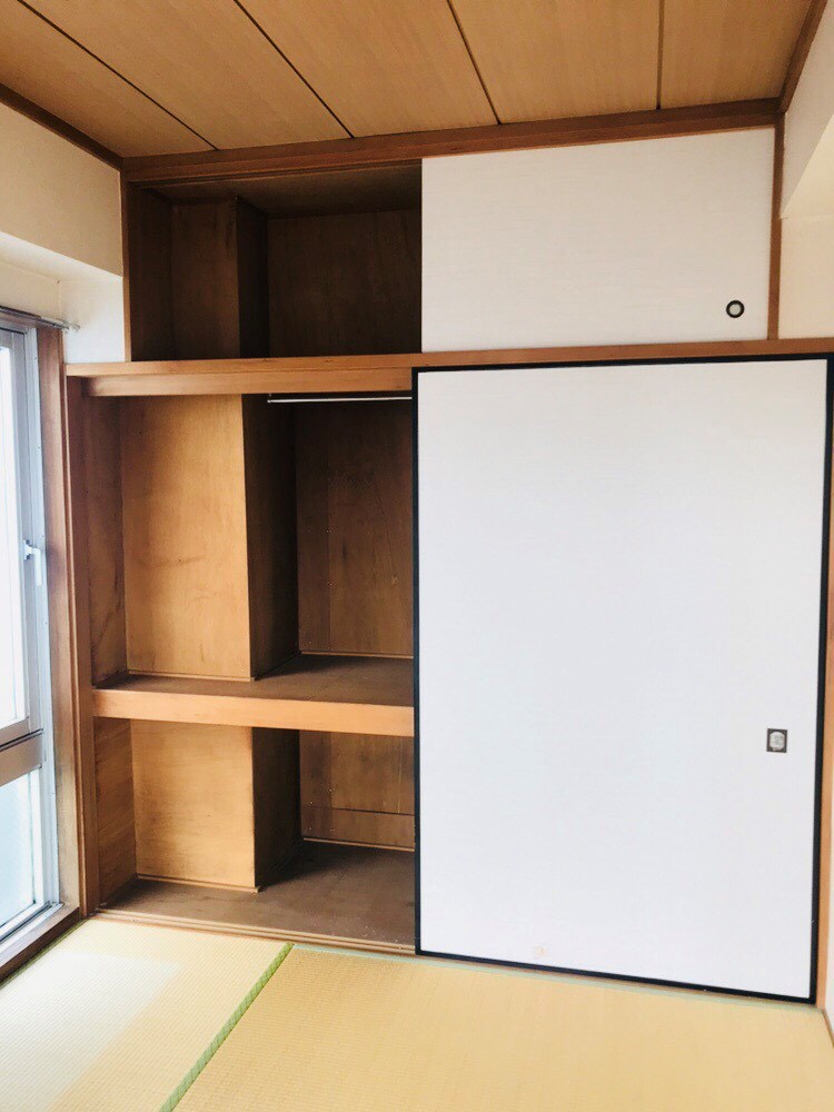 エトワール嵯峨Ⅱ その他3