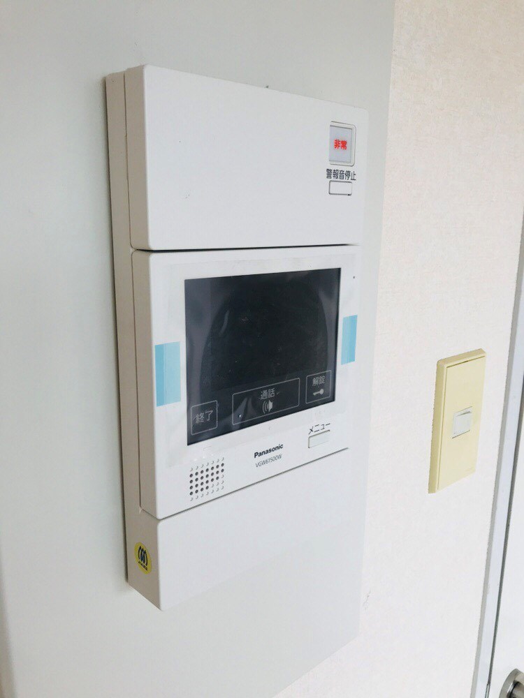 エトワール嵯峨Ⅱ その他4