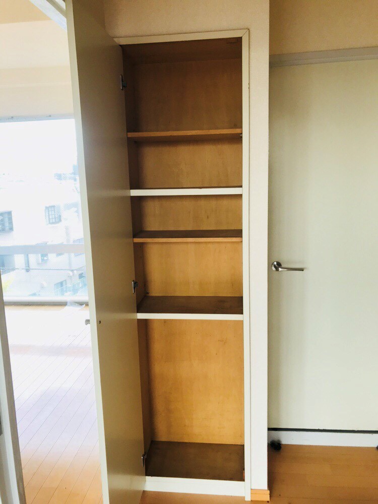 エトワール嵯峨Ⅱ その他10