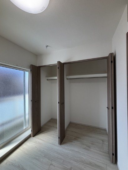 リブリ・IshidaⅢ その他3