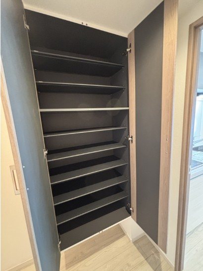 リブリ・IshidaⅢ その他5