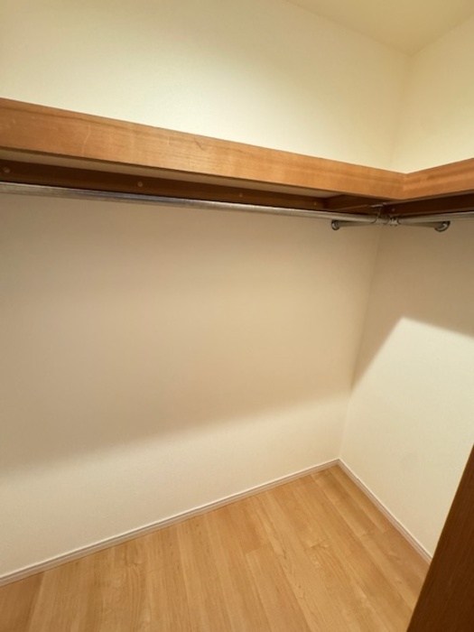 カスタリア銀座Ⅲ その他3