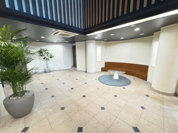 カスタリア銀座Ⅲ その他4