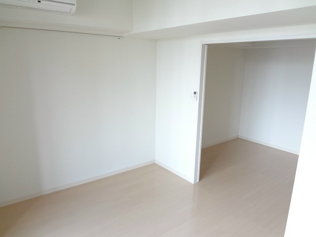 クレアールフレスカ  その他6