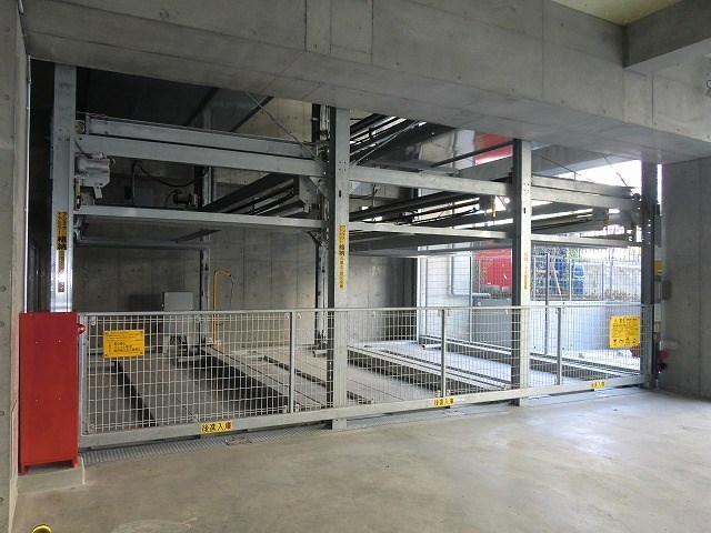 クレアールフレスカ  その他7