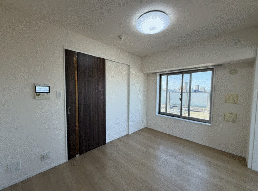 パレステージ西新井みどり公園 その他7