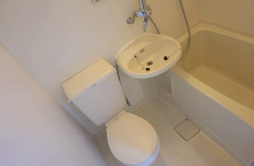 セント・メゾン浦安 その他1