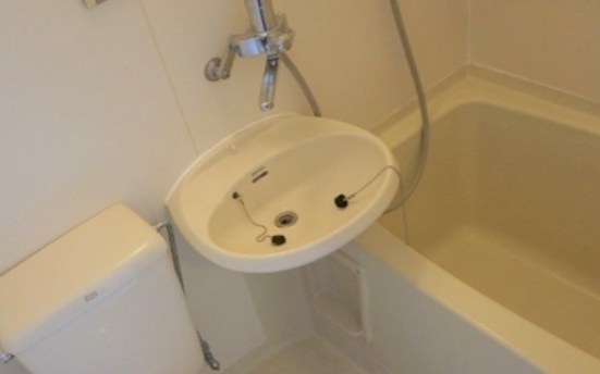 セント・メゾン浦安 その他2