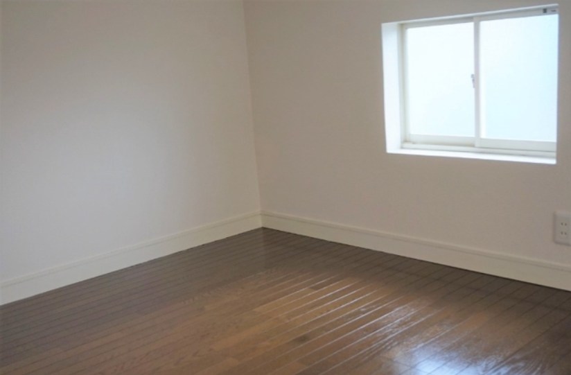 セント・メゾン浦安 その他6