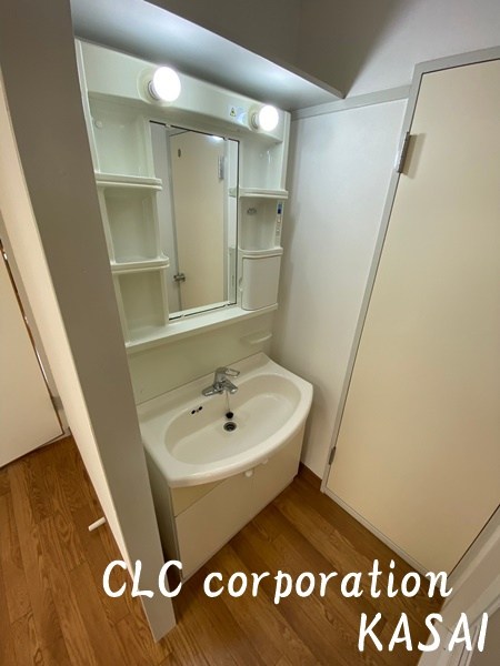 福本ビル その他3