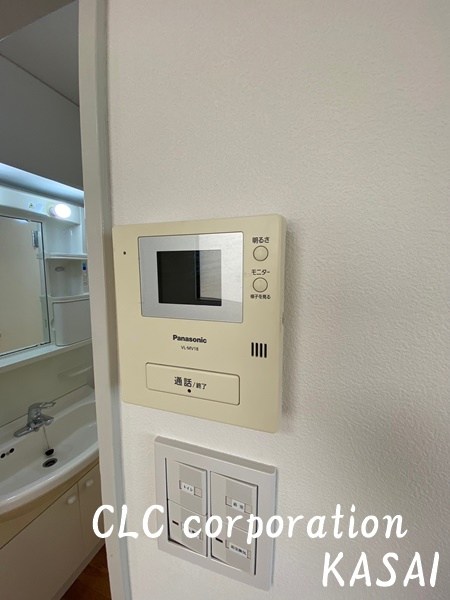 福本ビル その他5