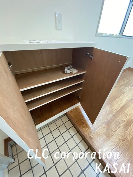 福本ビル その他8