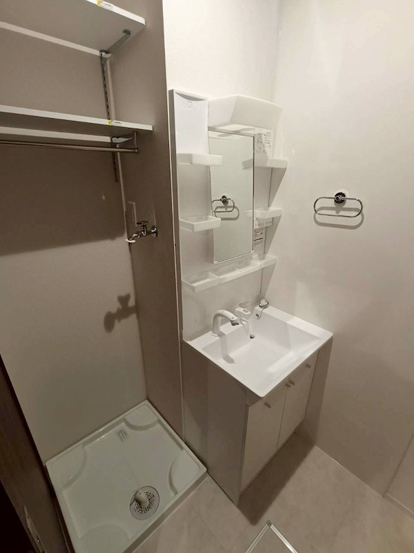 アンソレイエⅡ その他2