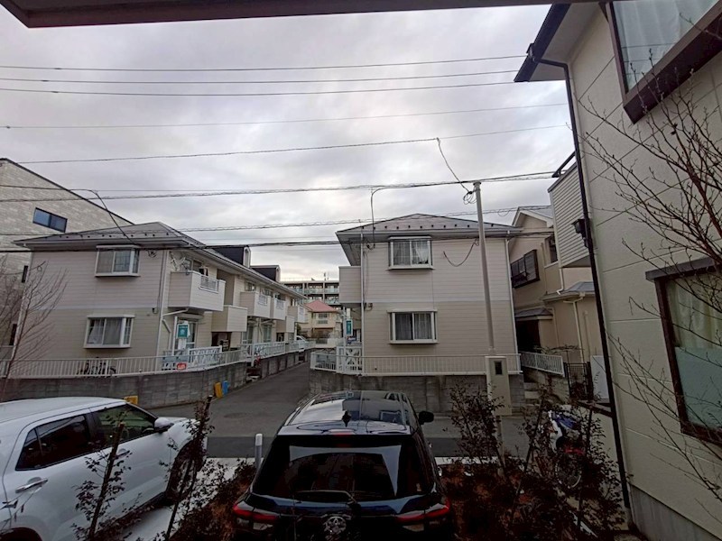 アンソレイエⅡ その他4