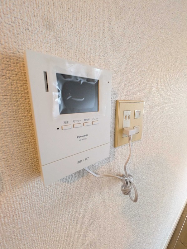 ハイツヨシカワ その他3