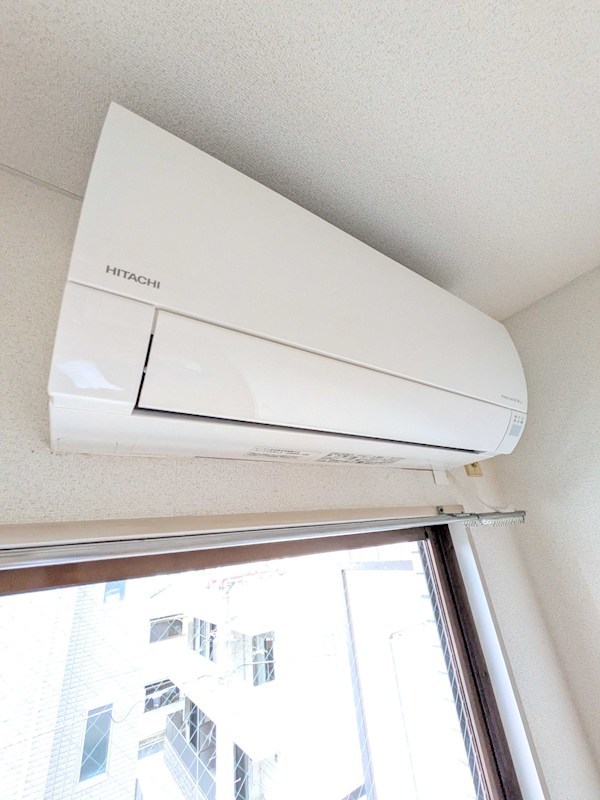ハイツヨシカワ その他5
