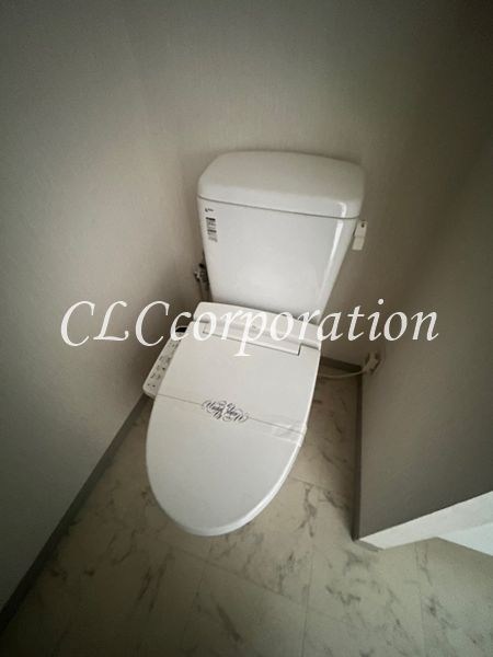 サンナッププラザ その他2