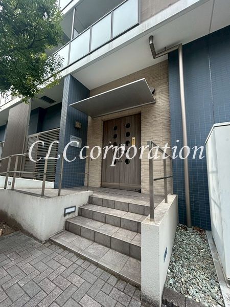 サンナッププラザ その他4