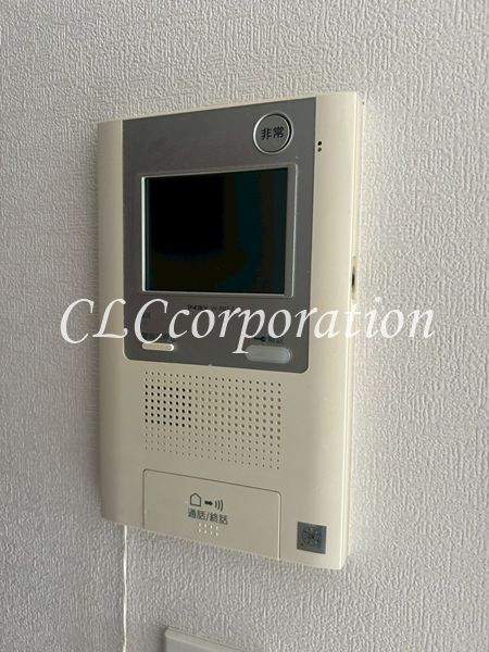 サンナッププラザ その他5