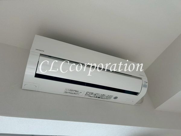 サンナッププラザ その他7