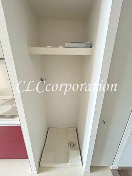 サンナッププラザ その他8