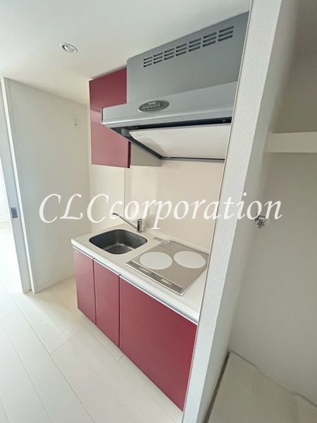 サンナッププラザ その他9