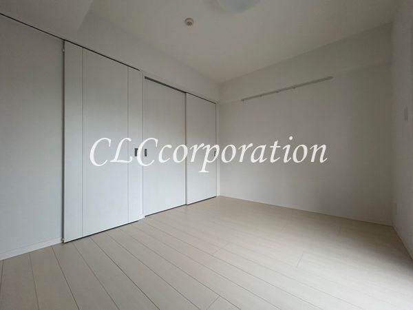 サンナッププラザ リビング