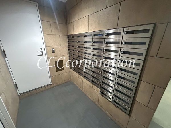 サンナッププラザ その他15