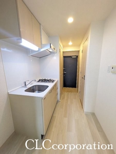 クロスレジデンス清澄白河 その他14