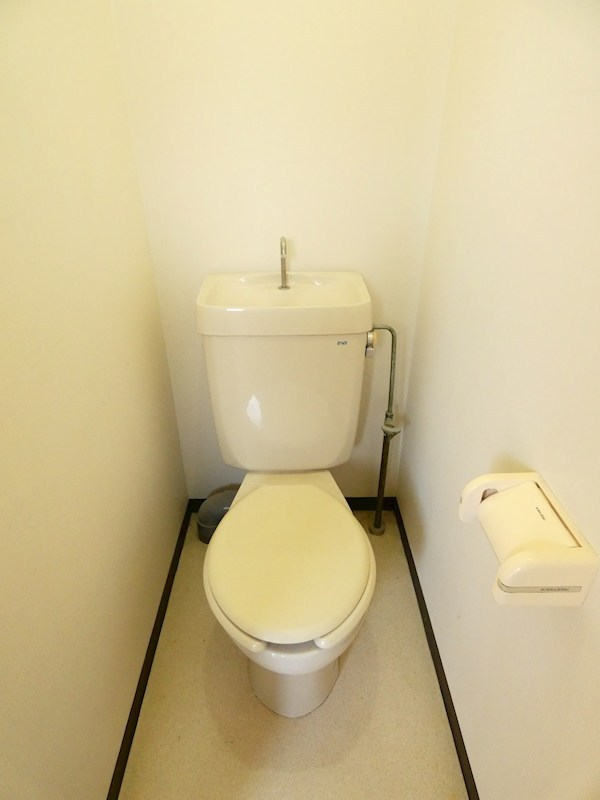 マインコーポⅡ その他1