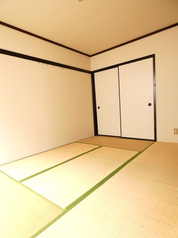 マインコーポⅡ その他6