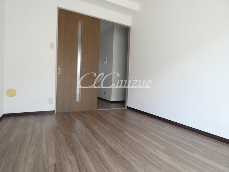 パラシオン上篠崎 その他1