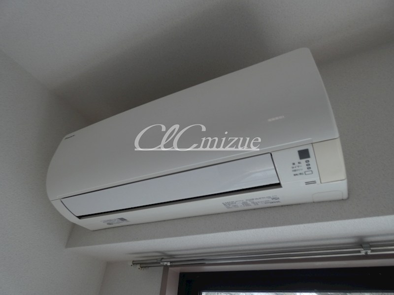 パラシオン上篠崎 その他2