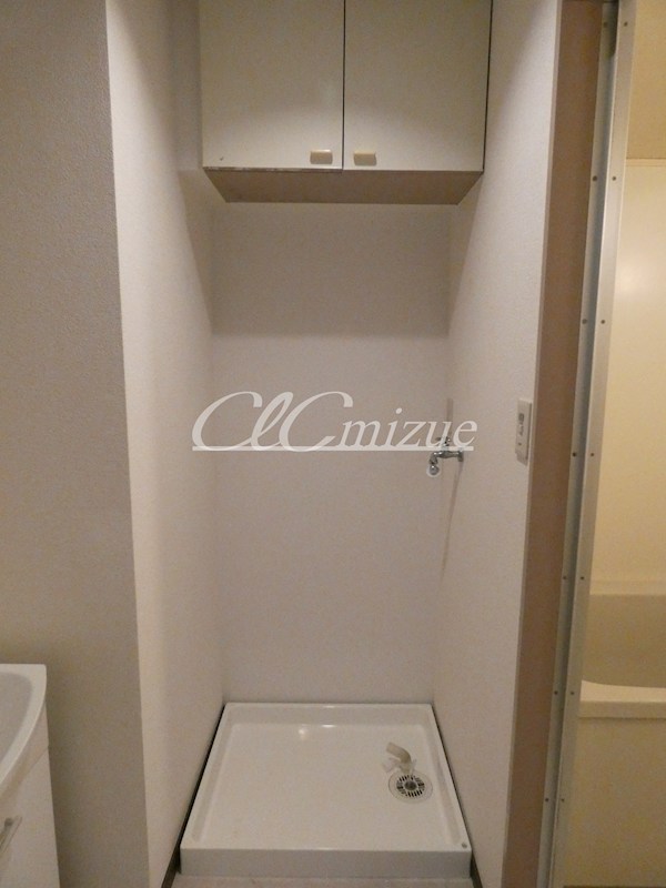 パラシオン上篠崎 その他7