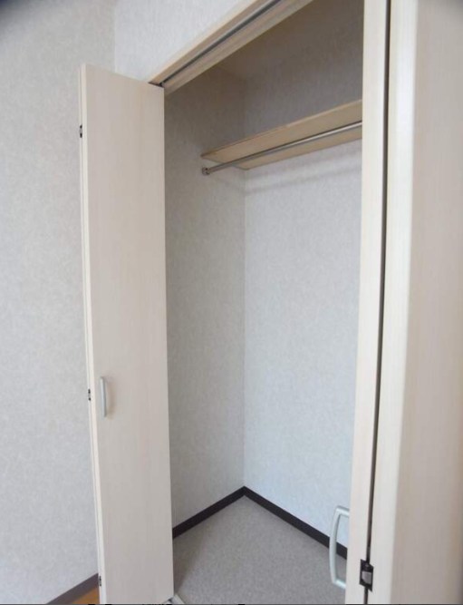 リリックコート長島Ⅱ その他3