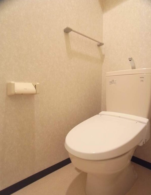 リリックコート長島Ⅱ その他4